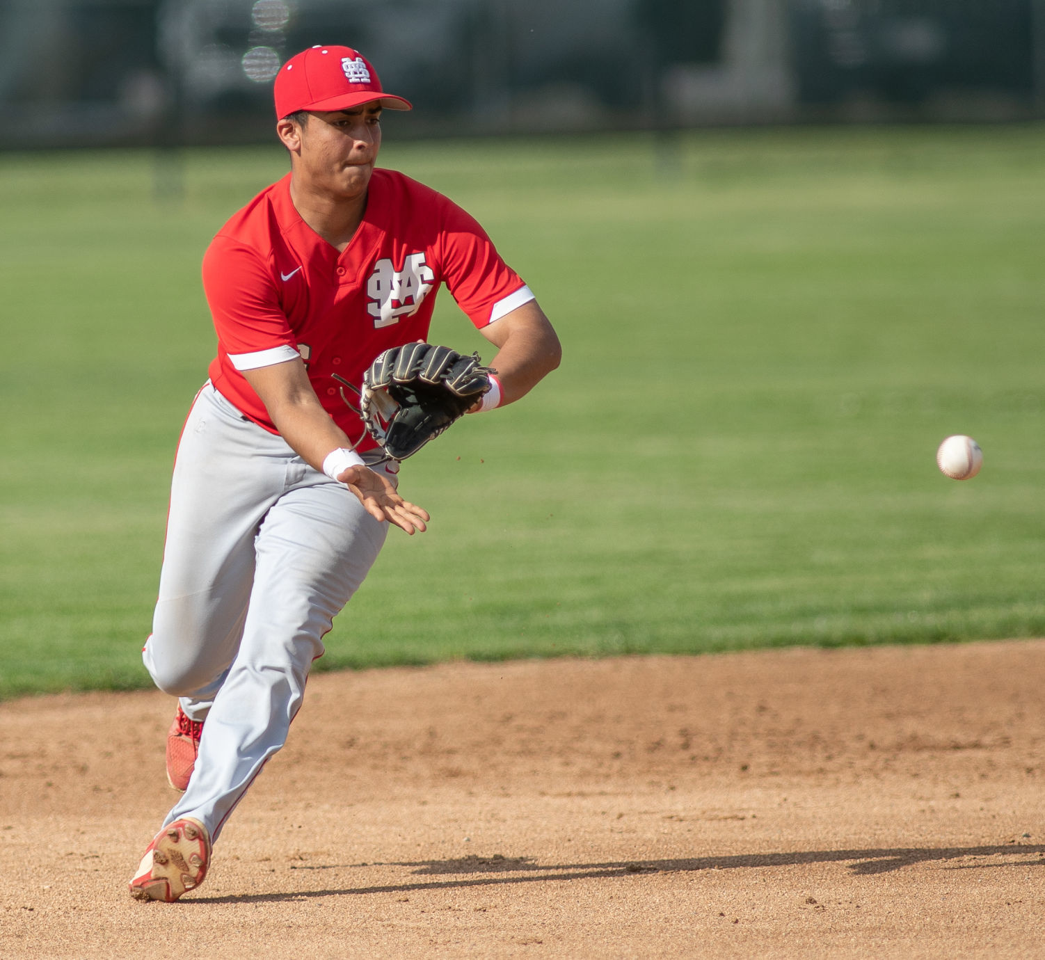 051019 Nipomo vs SM 06.jpg